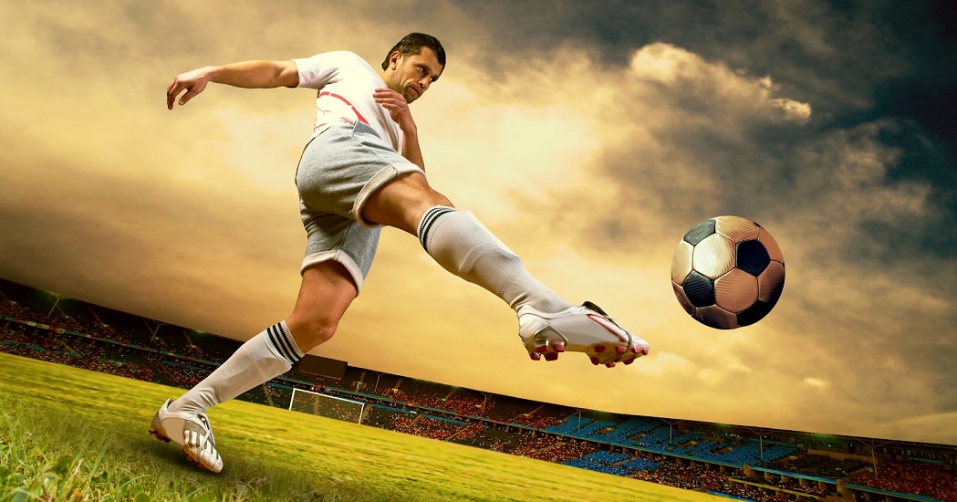 用针对性的 用针对性的