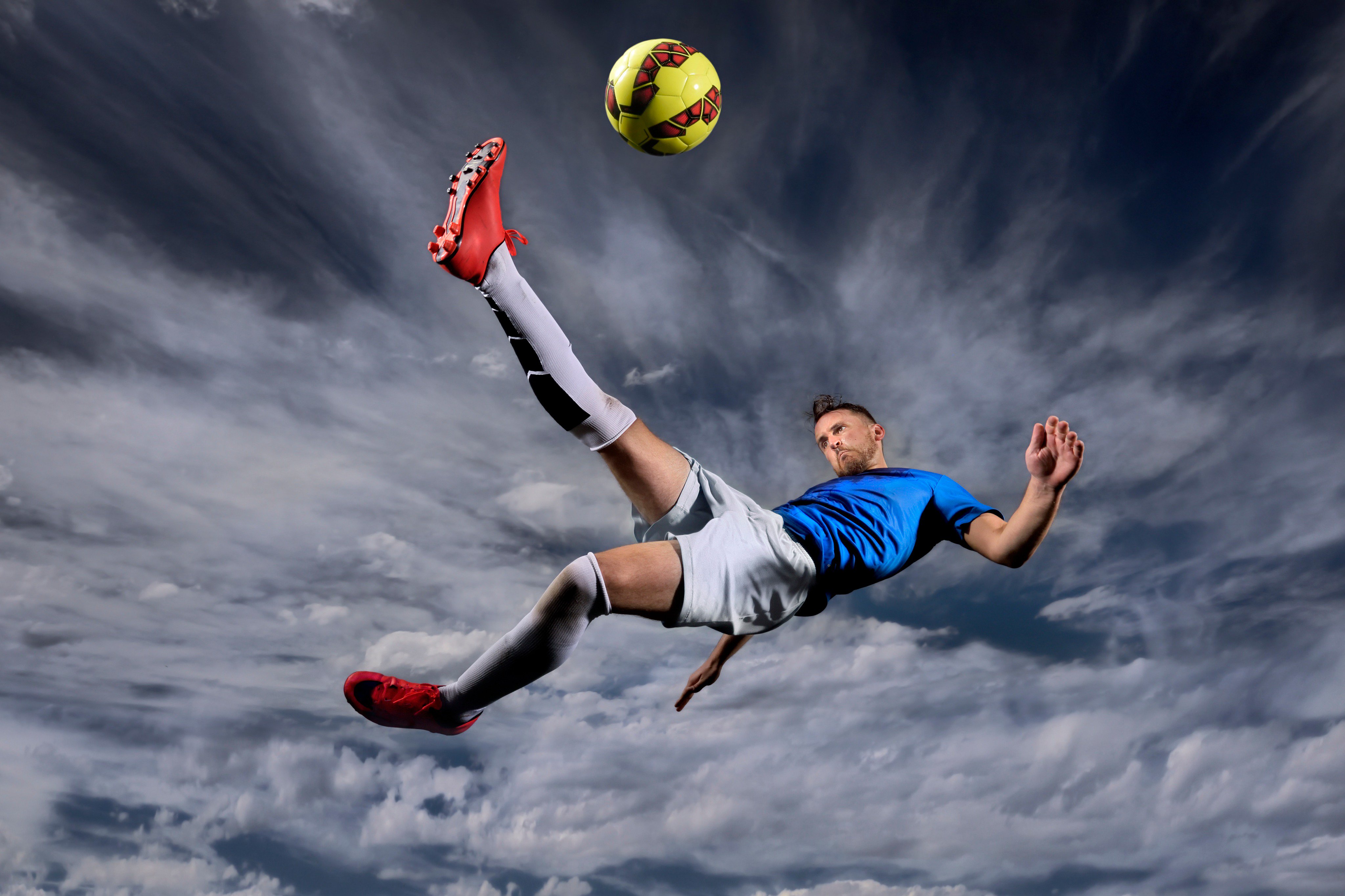 吸引力也得 吸引力也得