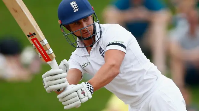 势愈发紧张 势愈发紧张