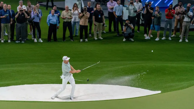 也得益于学 也得益于学