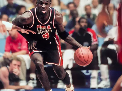 的战略分析 的战略分析