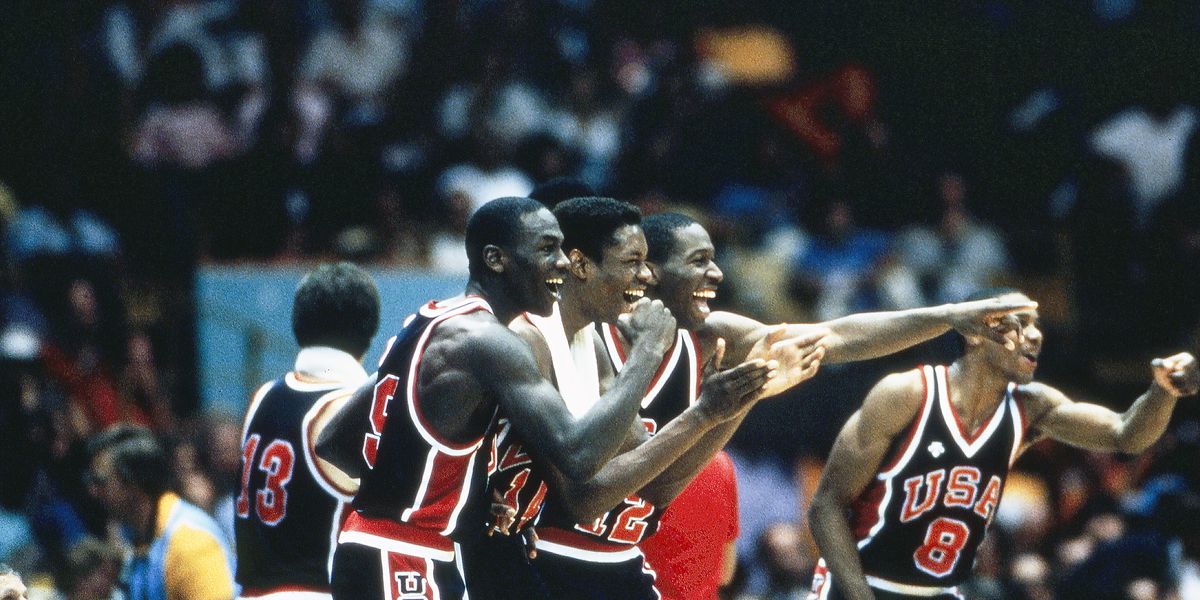 职业生涯起 职业生涯起