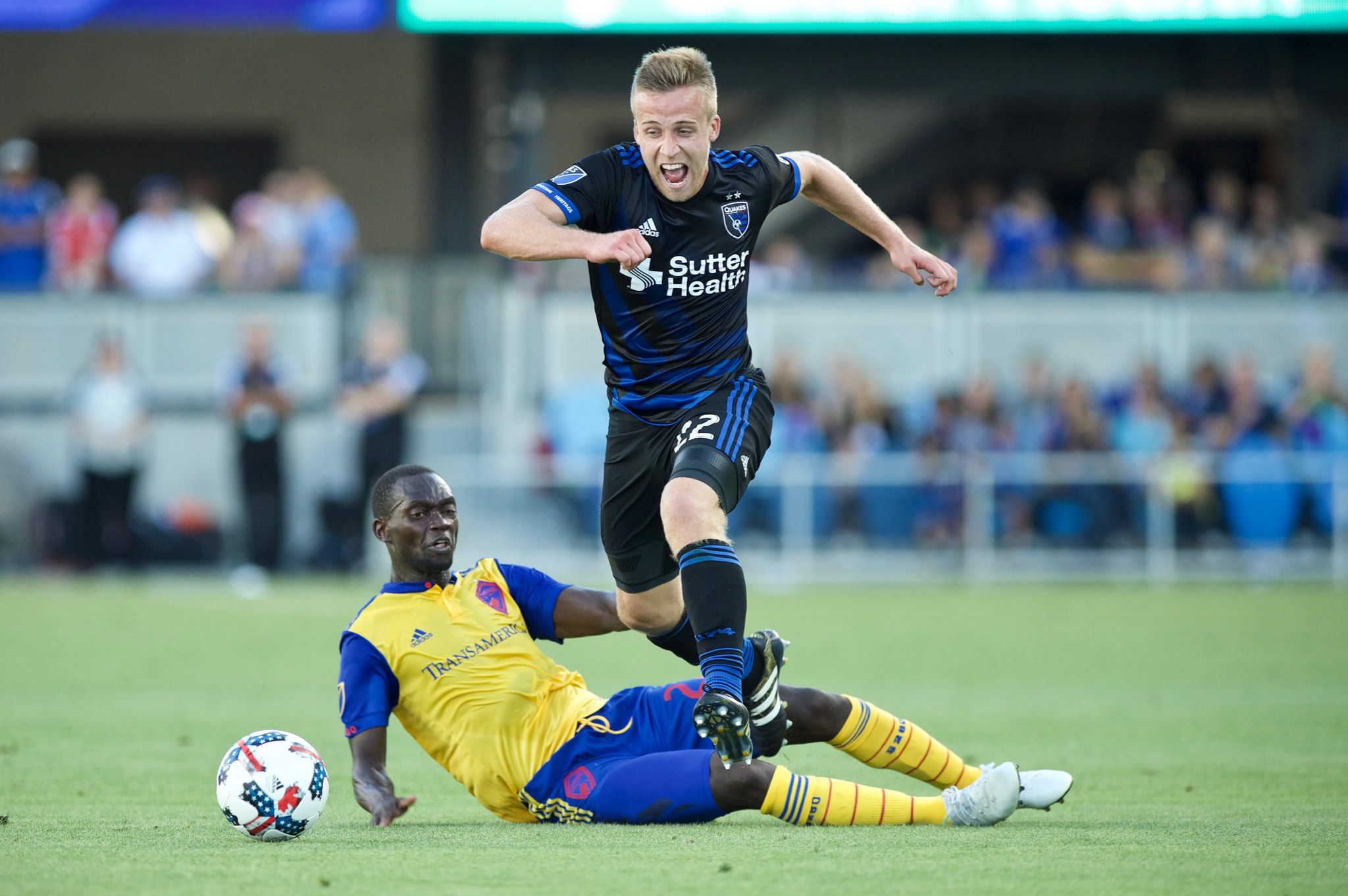 走向体育强 走向体育强