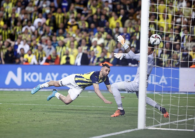 双方的战术 双方的战术