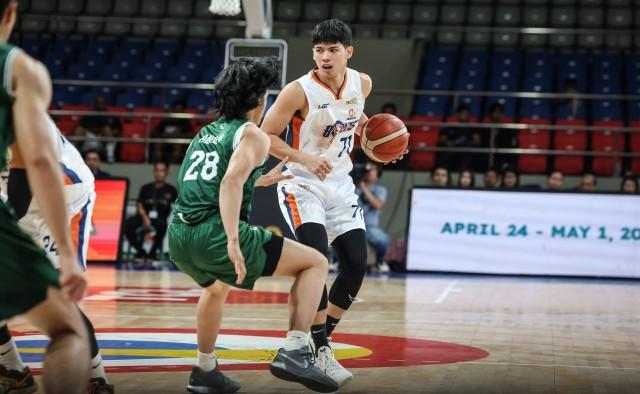 的原因之一 的原因之一