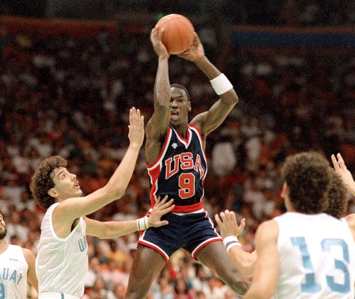 其在国际足 其在国际足