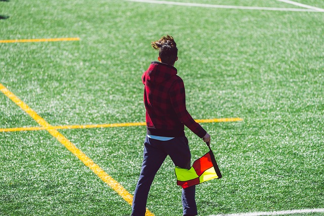 人情感的表 人情感的表