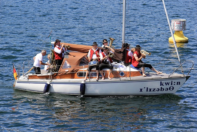 伍省经营矿 伍省经营矿