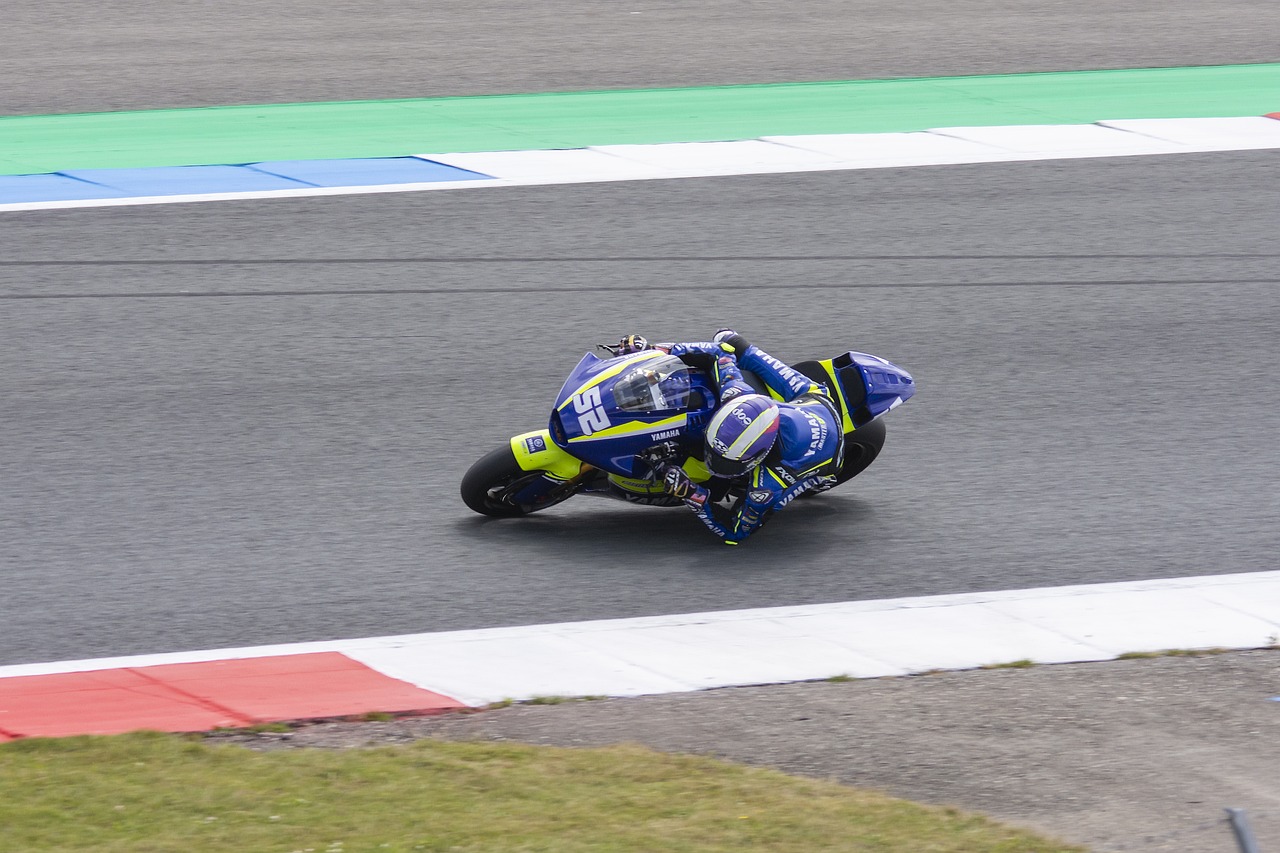 多足球专家 多足球专家